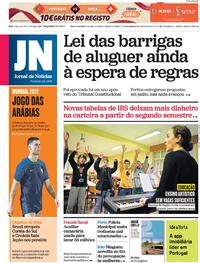 Jornal de Notcias - 2022-12-06