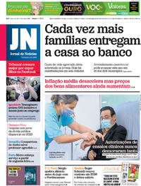 Jornal de Notcias - 2023-04-01