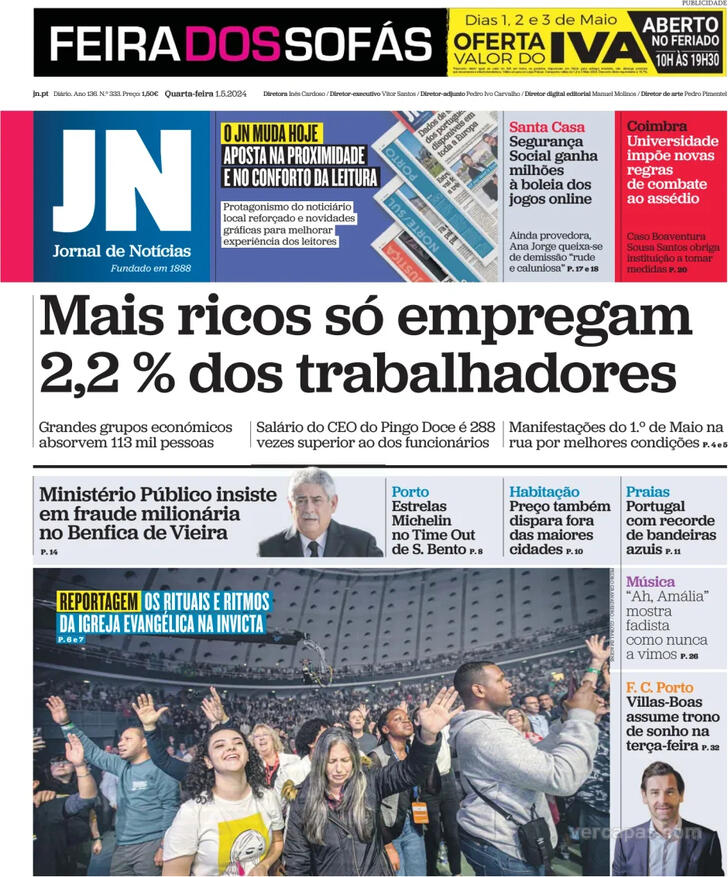 jornal-de-noticias-2024-05-01-3f565067.jpg
