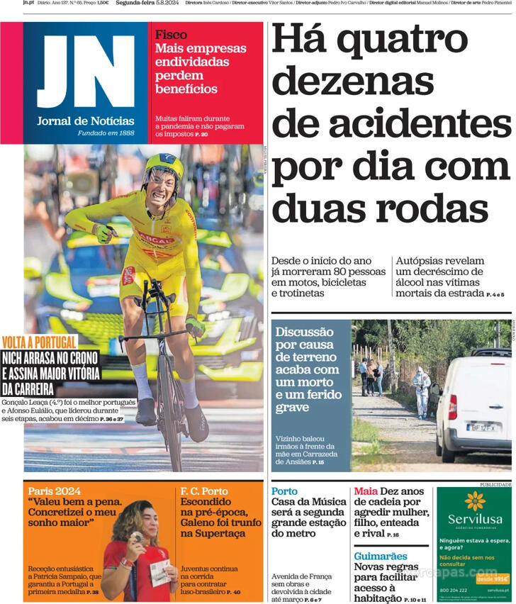 jornal-de-noticias-2024-08-05-4540bf7a.jpg