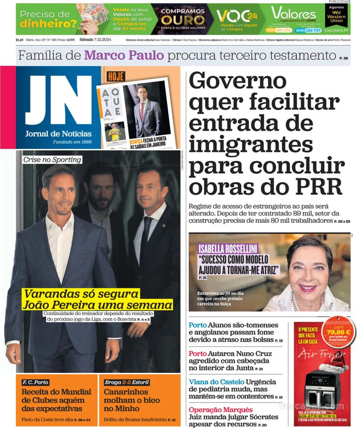 jornal-de-noticias-2024-12-07-bc4332a6.jpg