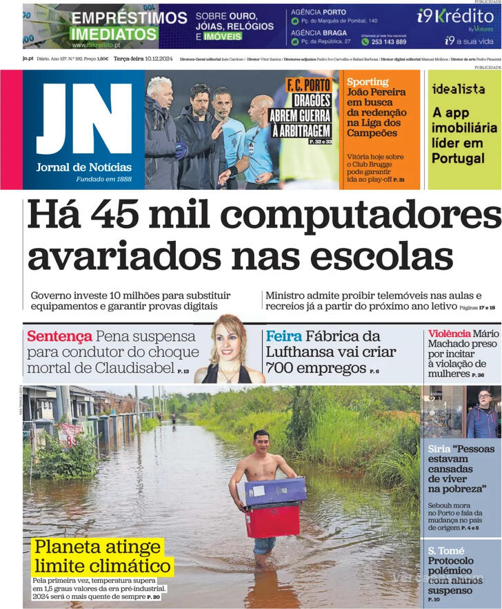 jornal-de-noticias-2024-12-10-d1f54ec4.jpg