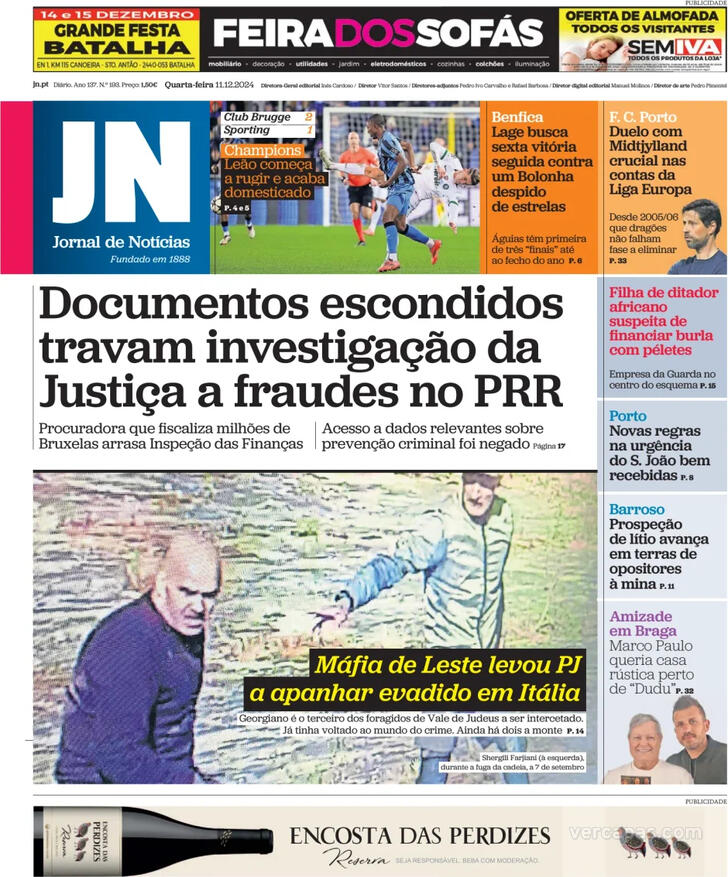 jornal-de-noticias-2024-12-11-3d44c837.jpg