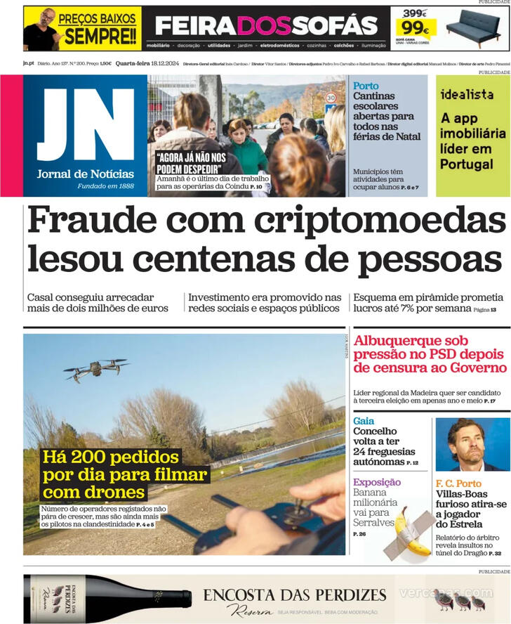 jornal-de-noticias-2024-12-18-3f368584.jpg