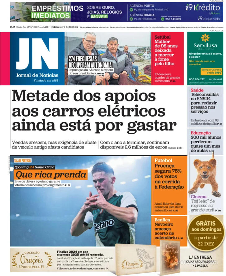 jornal-de-noticias-2024-12-19-f2774a9f.jpg