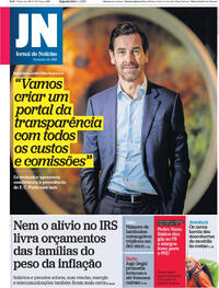 Jornal de Notcias - 2024-01-01