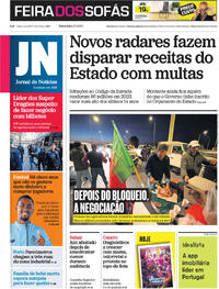 Jornal de Notcias - 2024-02-02