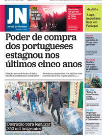 Jornal de Notcias - 2024-02-10