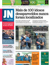 Jornal de Notcias - 2024-07-16