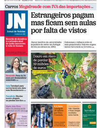Jornal de Notcias - 2024-07-23