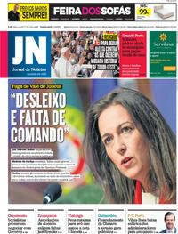 Jornal de Notcias - 2024-09-11