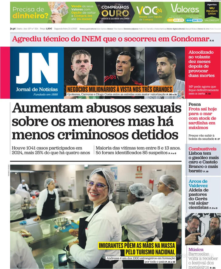jornal-de-noticias-2025-04-21-b01d3203.jpg