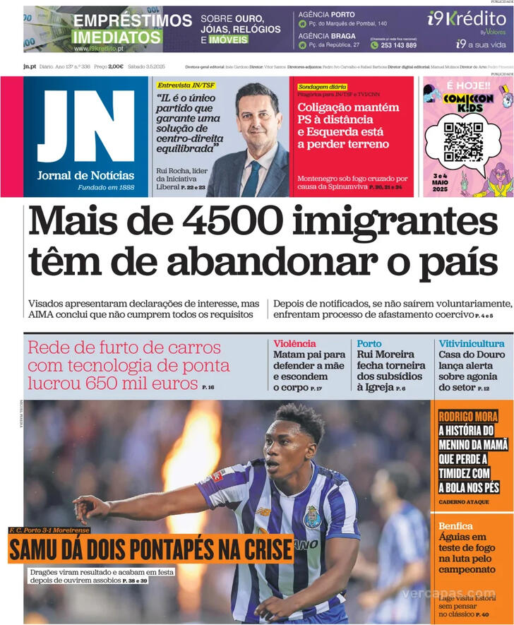 jornal-de-noticias-2025-05-03-36589634.jpg