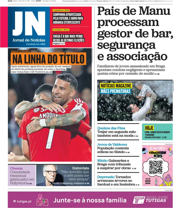 jornal-de-noticias-2025-05-04-cac26ae0.jpg