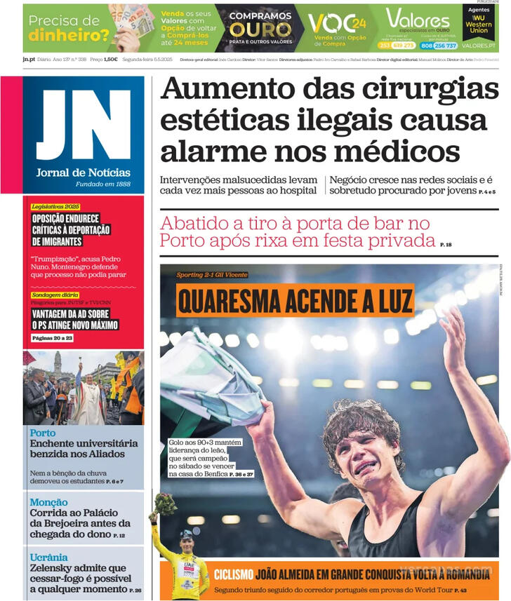 jornal-de-noticias-2025-05-05-9669c2b1.jpg