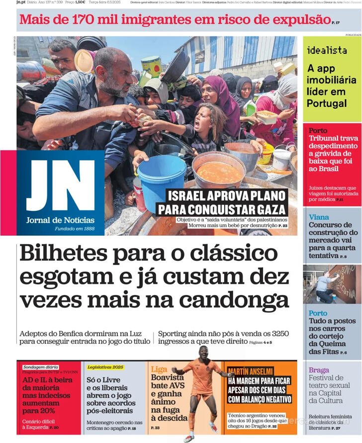 jornal-de-noticias-2025-05-06-fb470f5b.jpg