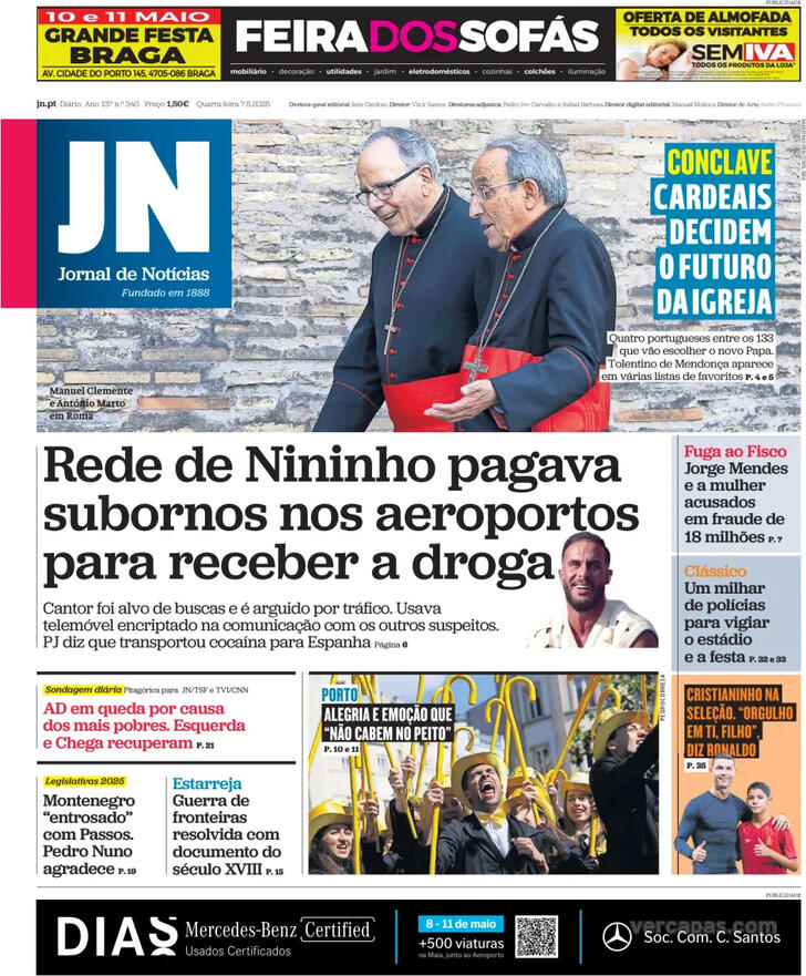 jornal-de-noticias-2025-05-07-dfccf9ad.jpg