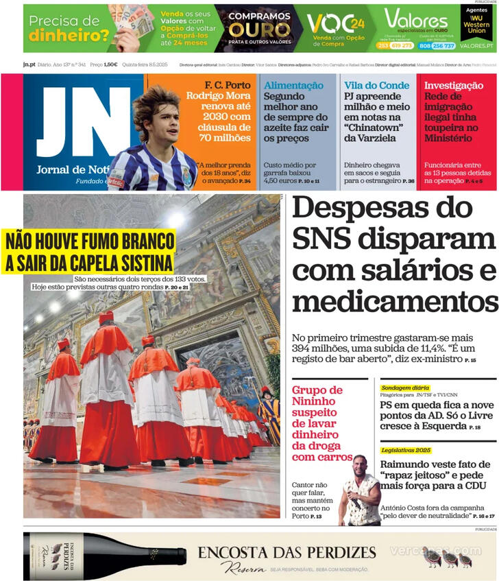 jornal-de-noticias-2025-05-08-be9a1562.jpg