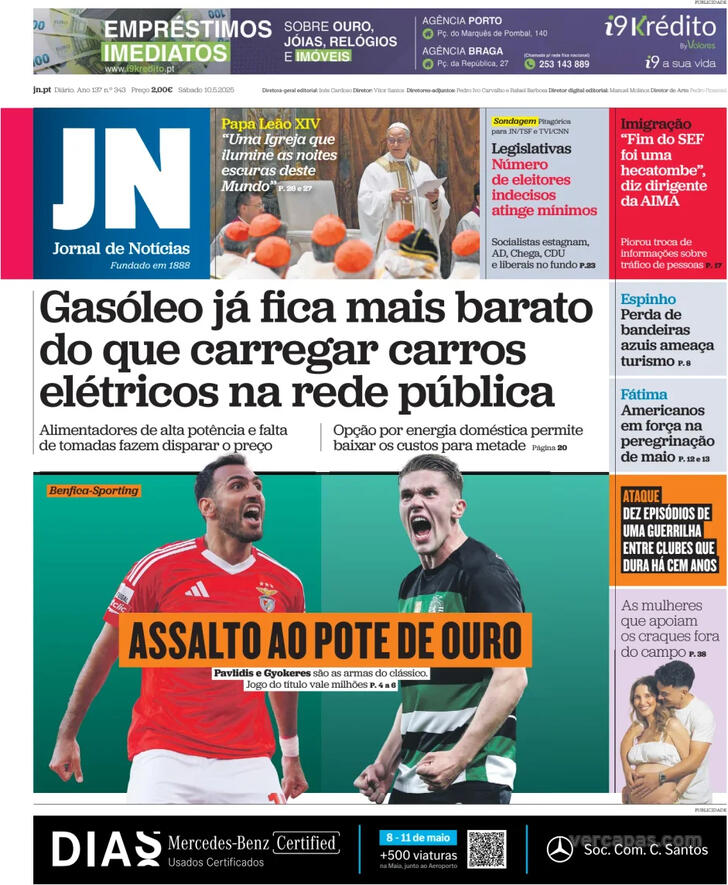jornal-de-noticias-2025-05-10-0b18ca8c.jpg