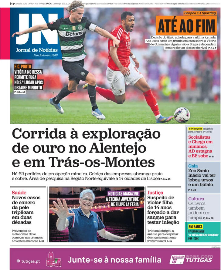 jornal-de-noticias-2025-05-11-de758cbc.jpg