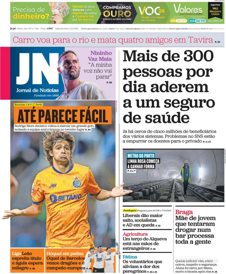 jornal-de-noticias-2025-05-12-258006a9.jpg