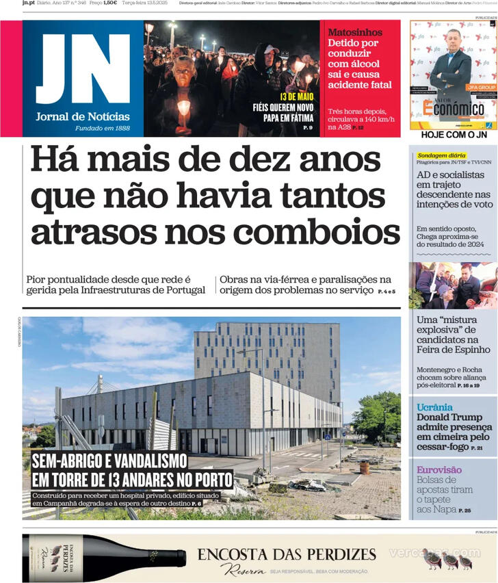jornal-de-noticias-2025-05-13-168b28d2.jpg