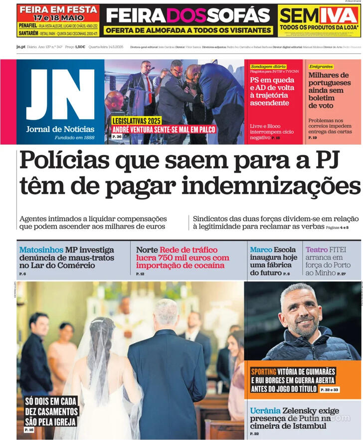 jornal-de-noticias-2025-05-14-78423a37.jpg