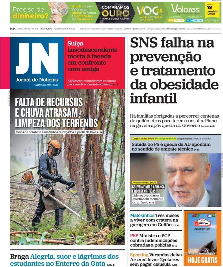 jornal-de-noticias-2025-05-15-198cbbec.jpg