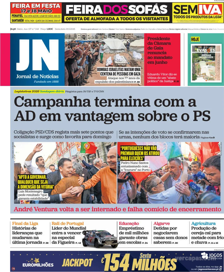 jornal-de-noticias-2025-05-16-1b54b53f.jpg