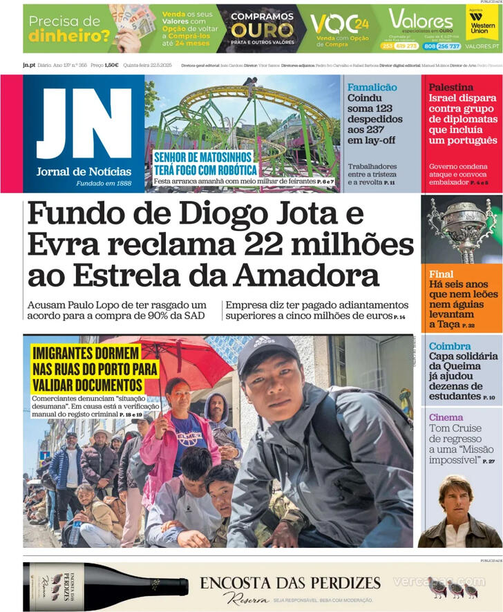 jornal-de-noticias-2025-05-22-7d91cee8.jpg
