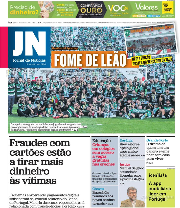 jornal-de-noticias-2025-05-26-580c3b9d.jpg