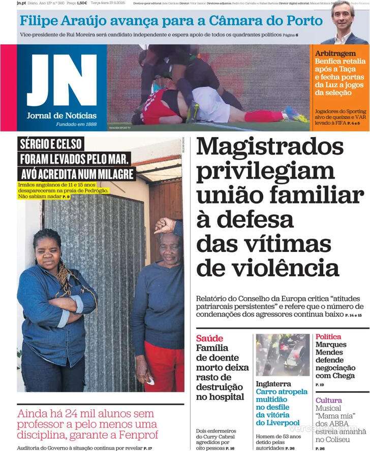 jornal-de-noticias-2025-05-27-b27c9044.jpg