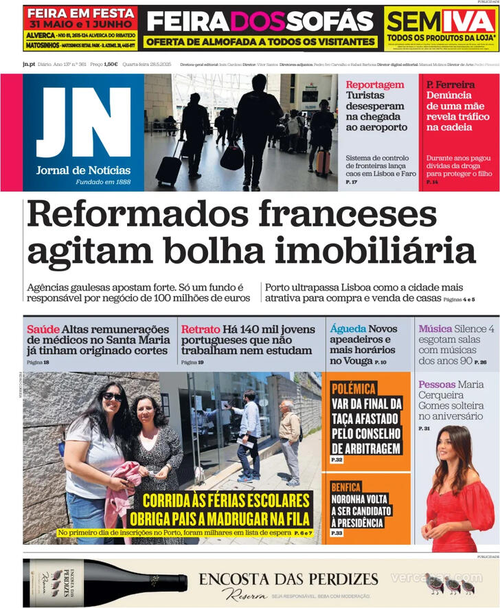 jornal-de-noticias-2025-05-28-680b5c32.jpg