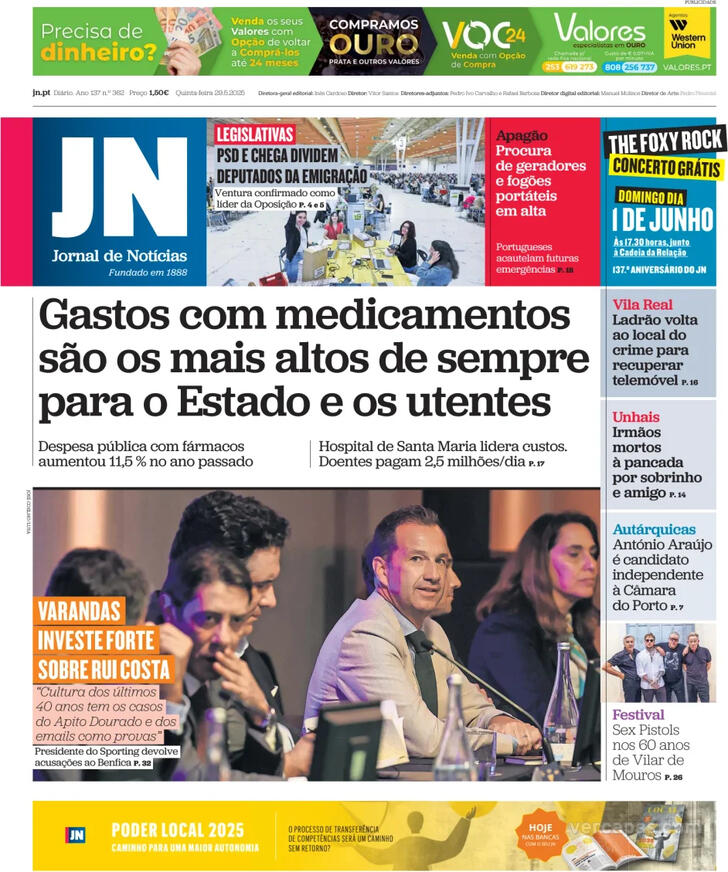 jornal-de-noticias-2025-05-29-e8bdba1b.jpg