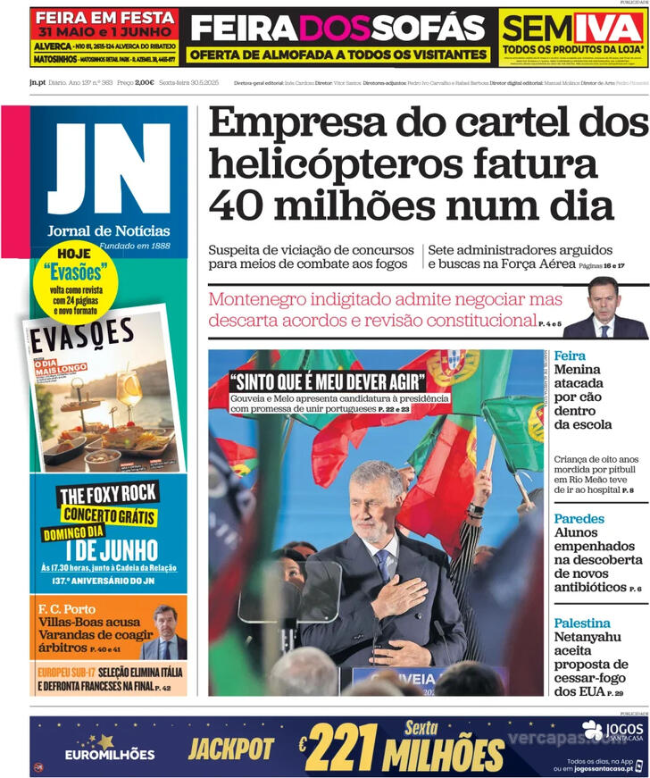 jornal-de-noticias-2025-05-30-e3852fd3.jpg