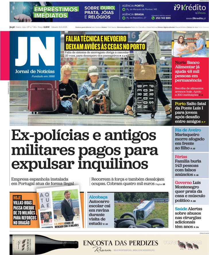 jornal-de-noticias-2025-05-31-60bc524f.jpg