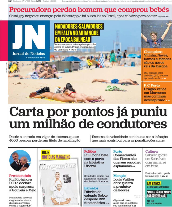 jornal-de-noticias-2025-06-01-b01861c1.jpg