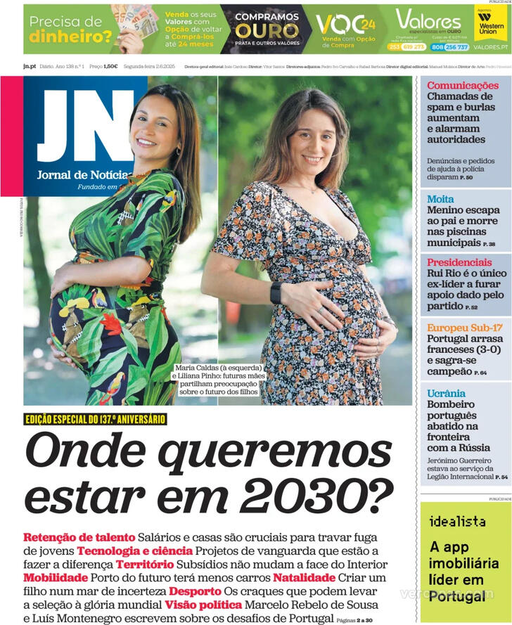jornal-de-noticias-2025-06-02-9d9fbc0f.jpg