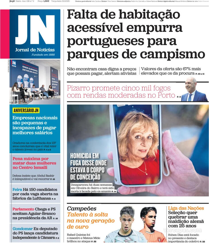 jornal-de-noticias-2025-06-03-d1647052.jpg
