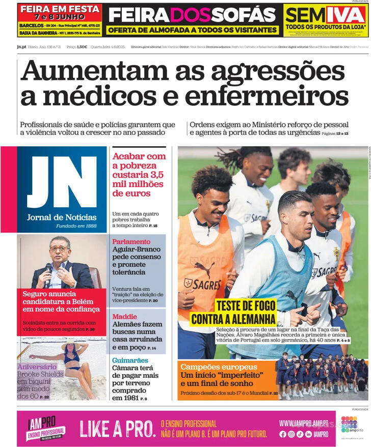 jornal-de-noticias-2025-06-04-238c5577.jpg