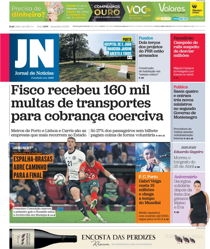 jornal-de-noticias-2025-06-05-107ca561.jpg