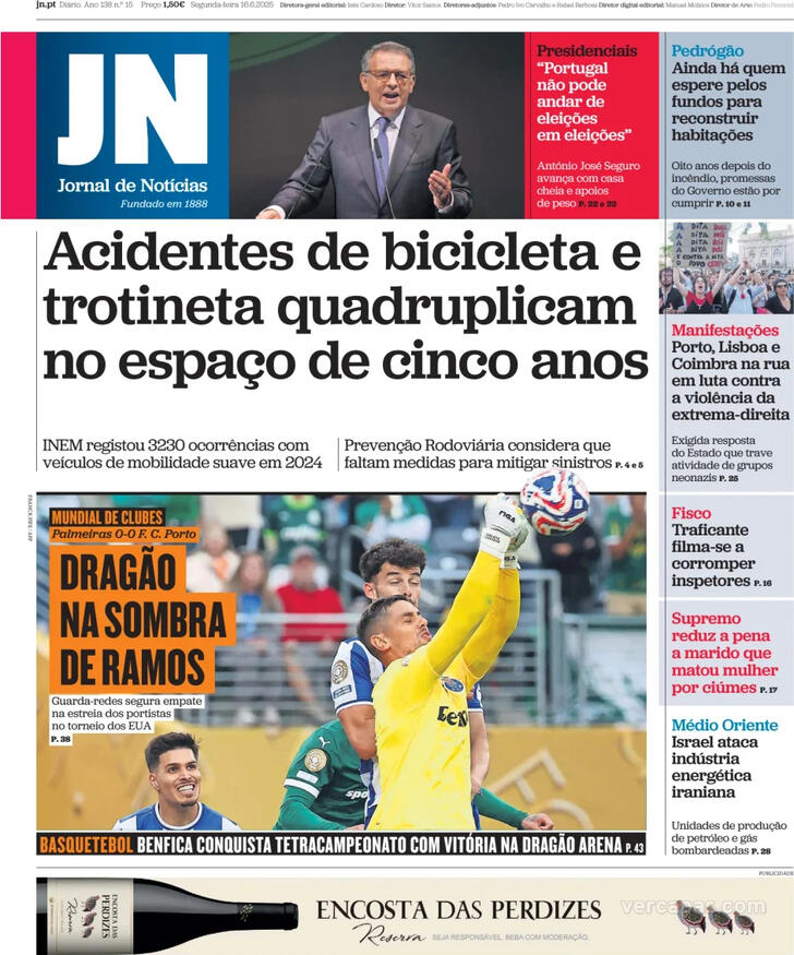 jornal-de-noticias-2025-06-16-743e9fc6.jpg