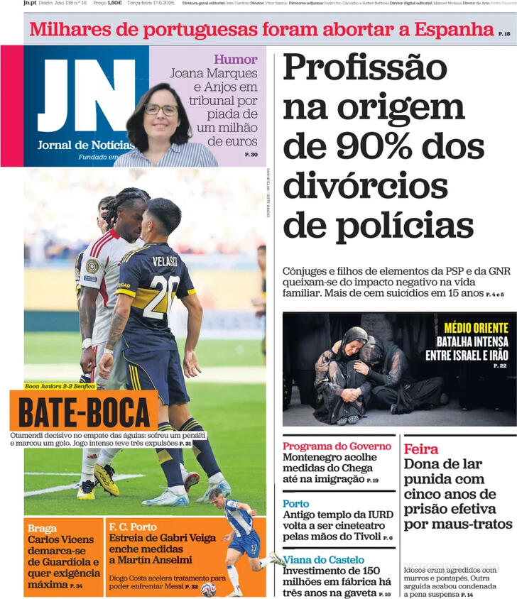 jornal-de-noticias-2025-06-17-b5b2bd0d.jpg