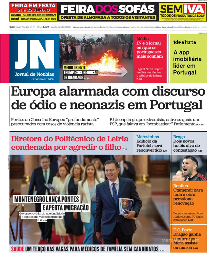 jornal-de-noticias-2025-06-18-5fb56207.jpg
