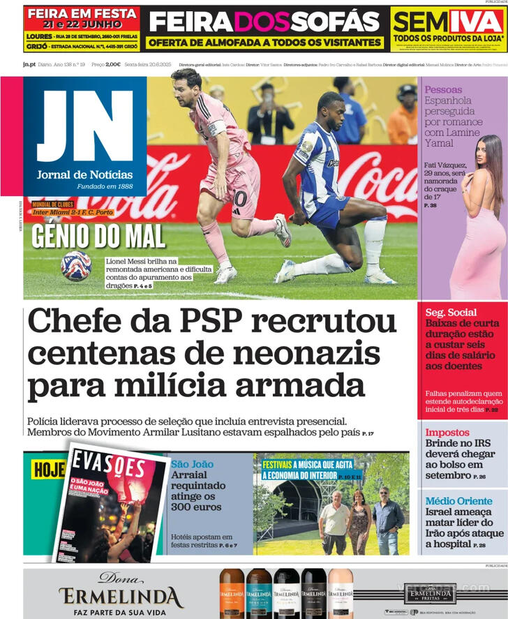 jornal-de-noticias-2025-06-20-606baa6d.jpg