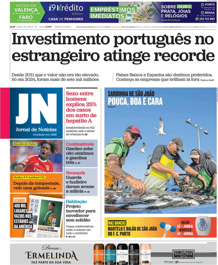 jornal-de-noticias-2025-06-21-ccb5a149.jpg