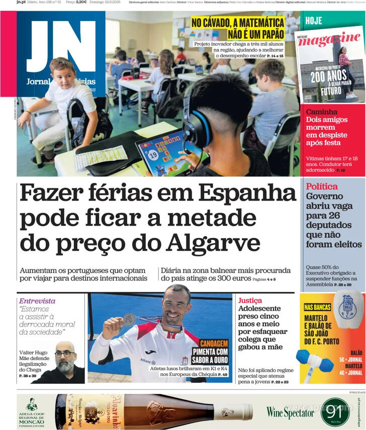 jornal-de-noticias-2025-06-22-7e60744b.jpg