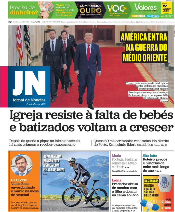 jornal-de-noticias-2025-06-23-3cf952d7.jpg