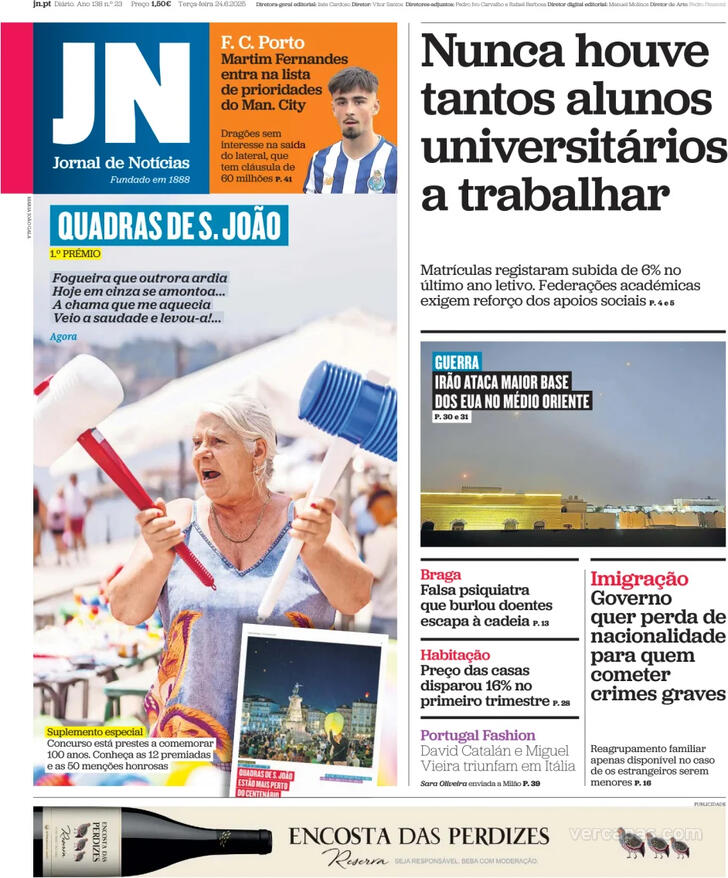 jornal-de-noticias-2025-06-24-050a365e.jpg
