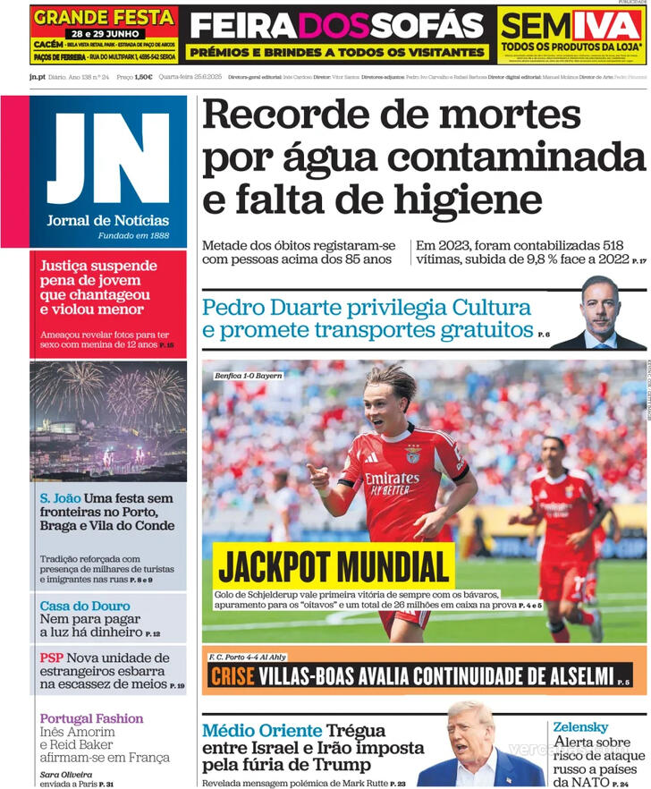 jornal-de-noticias-2025-06-25-792d8631.jpg
